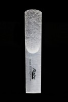 stroik legere syntetyczny do saks tenor legere signature grubosc 2 2.jpg