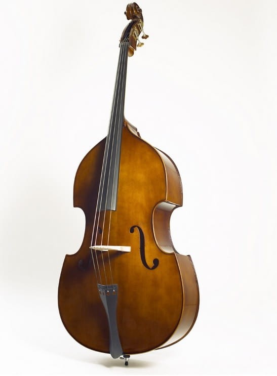 kontrabas stentor sr1950c.jpg