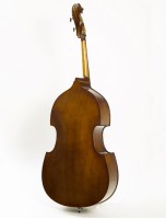 kontrabas stentor sr1950c 2.jpg