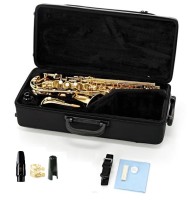 Yamaha YAS-280 saksofon altowy buffet mtunes roy benson 6.jpg