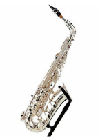 yamaha YAS-280 S 2.png