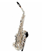 yamaha YAS-280 S 3.png