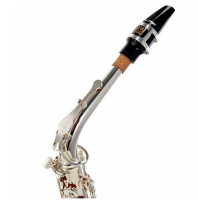 yamaha YAS-280 S 4.png