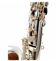 yamaha YAS-280 S 5.png