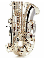 yamaha YAS-280 S 6.png