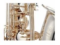 yamaha YAS-280 S 7.png