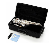 yamaha YAS-280 S 8.png