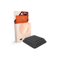 podkładka pod nóżkę daddario 3.png