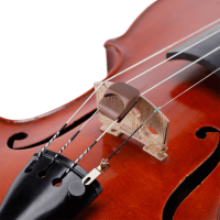 Tłumik skrzypcowy D'Addario 2.png