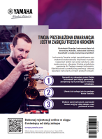 Przedłużona Grwarancja ulotka 2.png