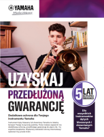 Przedłużona Gwarancja  ulotka 1.png