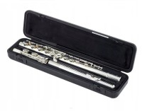 flet-poprzeczny-Yamaha-YFL-212SL-33.jpg