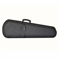 pol_pl_Futeral-na-skrzypce-4-4-Hard-Bag-Violin-case-Y-1-375_1.jpg