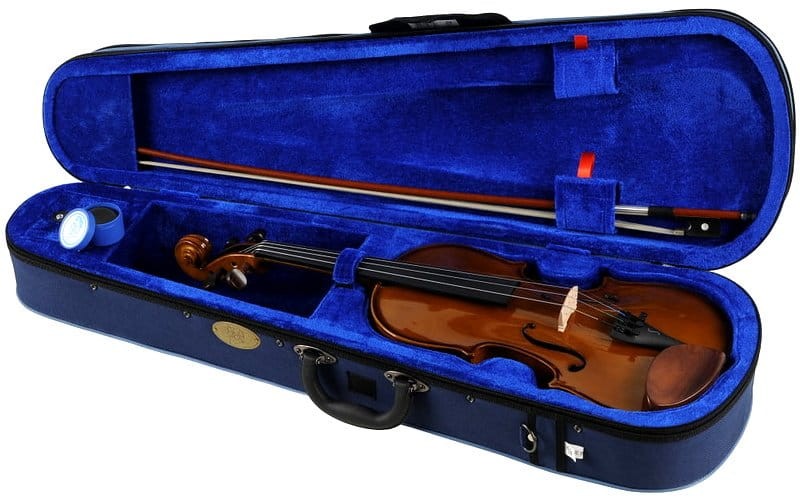 stentor-1400-skrzypce-standard-futeral-smyczek-yamaha-sandner-mtunes.jpg