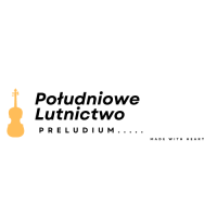 Południowe Lutnictwo(6).png