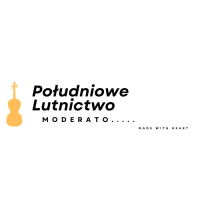 Południowe Lutnictwo(7).png