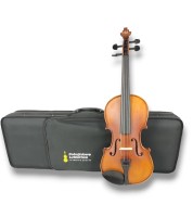 Skrzypce Południowe lutnictwo Moderato 3.jpg