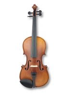 Skrzypce Południowe lutnictwo Moderato 4.jpg