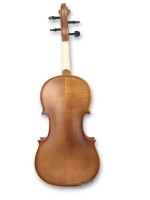 Skrzypce Południowe lutnictwo Moderato 5.jpg