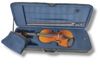 Skrzypce Południowe lutnictwo Moderato 2.jpg