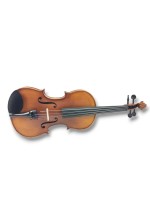 Skrzypce Południowe lutnictwo Moderato 6.jpg