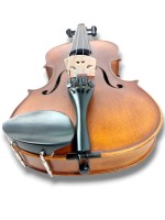 Skrzypce Południowe lutnictwo Moderato 7.jpg