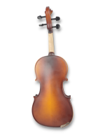 Skrzypce Południowe lutnictwo preludium 3.png