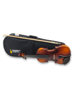 Skrzypce Południowe lutnictwo preludium 4.png