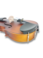 Skrzypce Południowe lutnictwo preludium 5.png