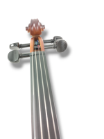 Skrzypce Południowe lutnictwo preludium 7.png