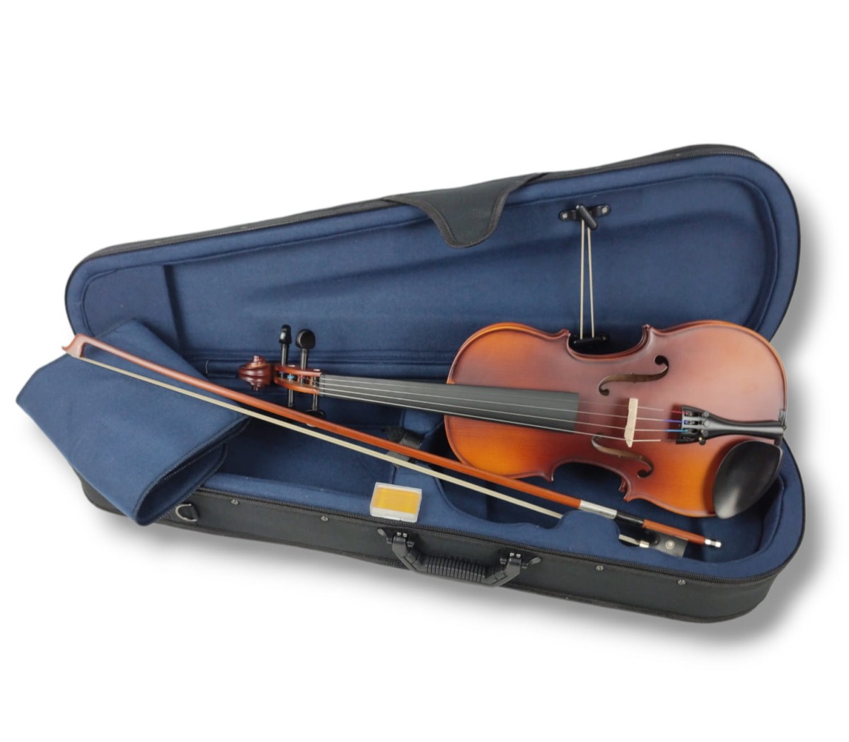 Skrzypce Południowe lutnictwo preludium 1.jpg