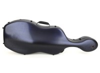 Zrzut ekranu 2023-08-09 154708.jpg