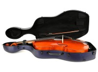 Zrzut ekranu 2023-08-09 154643.jpg