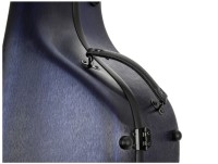 Zrzut ekranu 2023-08-09 154904.jpg