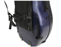 Zrzut ekranu 2023-08-09 155203.jpg