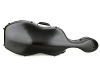 Zrzut ekranu 2023-08-09 163508.jpg