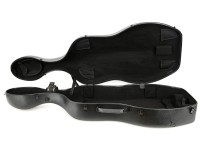 Zrzut ekranu 2023-08-09 163350.jpg