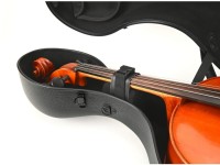 Zrzut ekranu 2023-08-09 163743.jpg