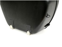 Zrzut ekranu 2023-08-09 163859.jpg