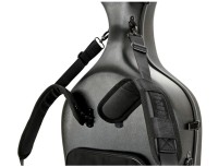 Zrzut ekranu 2023-08-09 163944.jpg