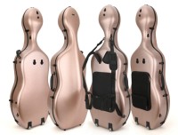 Zrzut ekranu 2023-08-10 101516.jpg