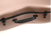 Zrzut ekranu 2023-08-10 101639.jpg