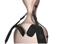 Zrzut ekranu 2023-08-10 101759.jpg