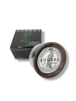 Andrea A Piacere  2.jpg
