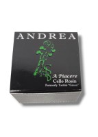 Andrea A Piacere 1.jpg