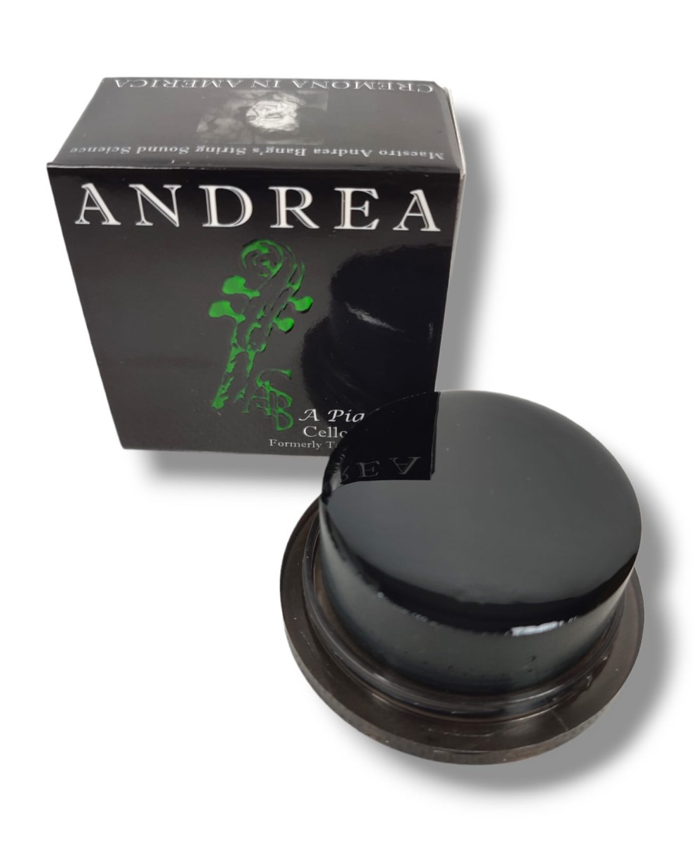 Andrea A Piacere 3.jpg