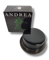Andrea A Piacere 3.jpg