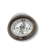 Andrea A Piacere mała 1.jpg