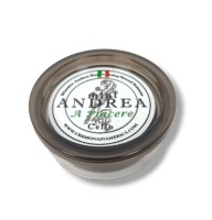 Andrea A Piacere mała 2.jpg