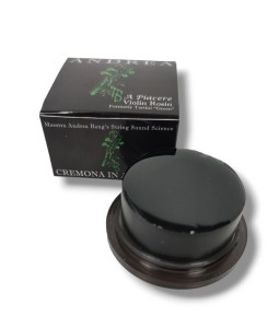 Kalafonia Skrzypcowa Cecilia A Piacere duża